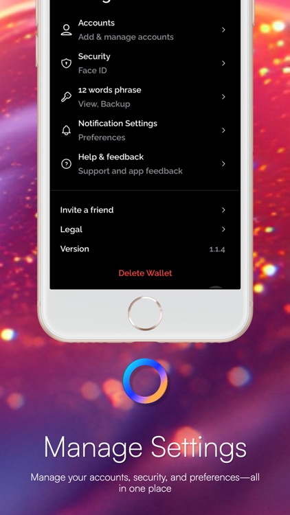 Armana Portal screenshot-7