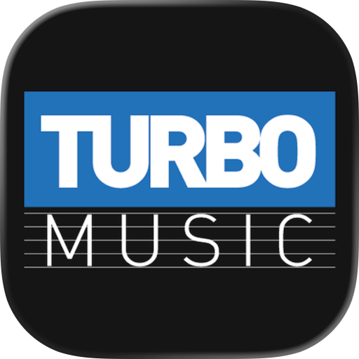 Turbo Music