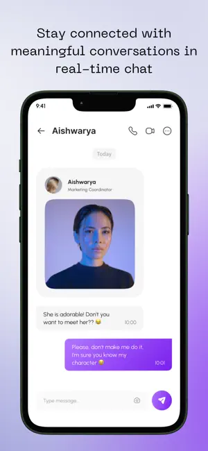 Abroad Hub screenshot 3