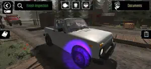 Contraband Police Mobile screenshot 3