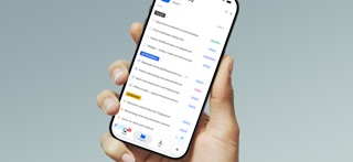 Karna - Tasks Screenshot 1 of 10