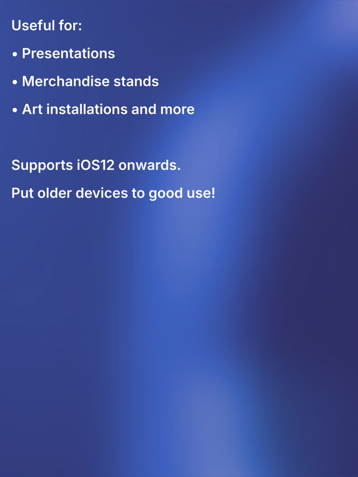 Loop Videos - Looper