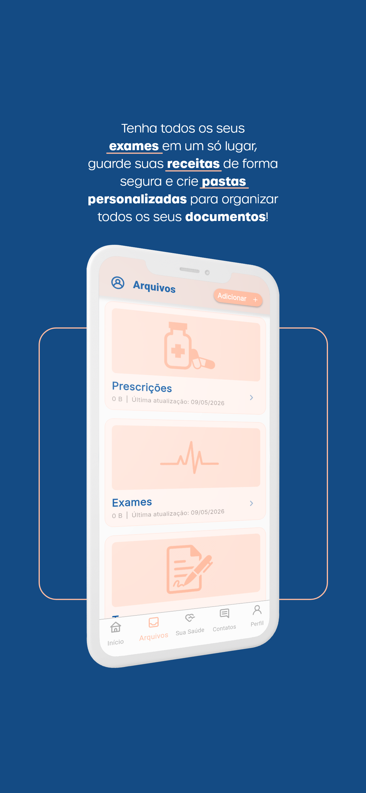Dra. Izd - Pediatra screenshot 5
