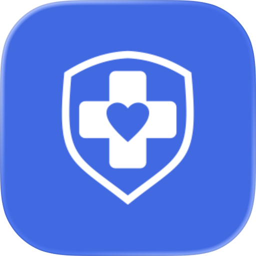 My Medical Records.ai