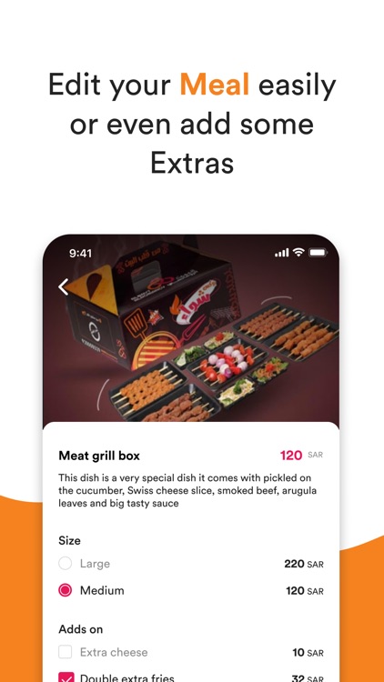 Albayt Alromancy Qatar