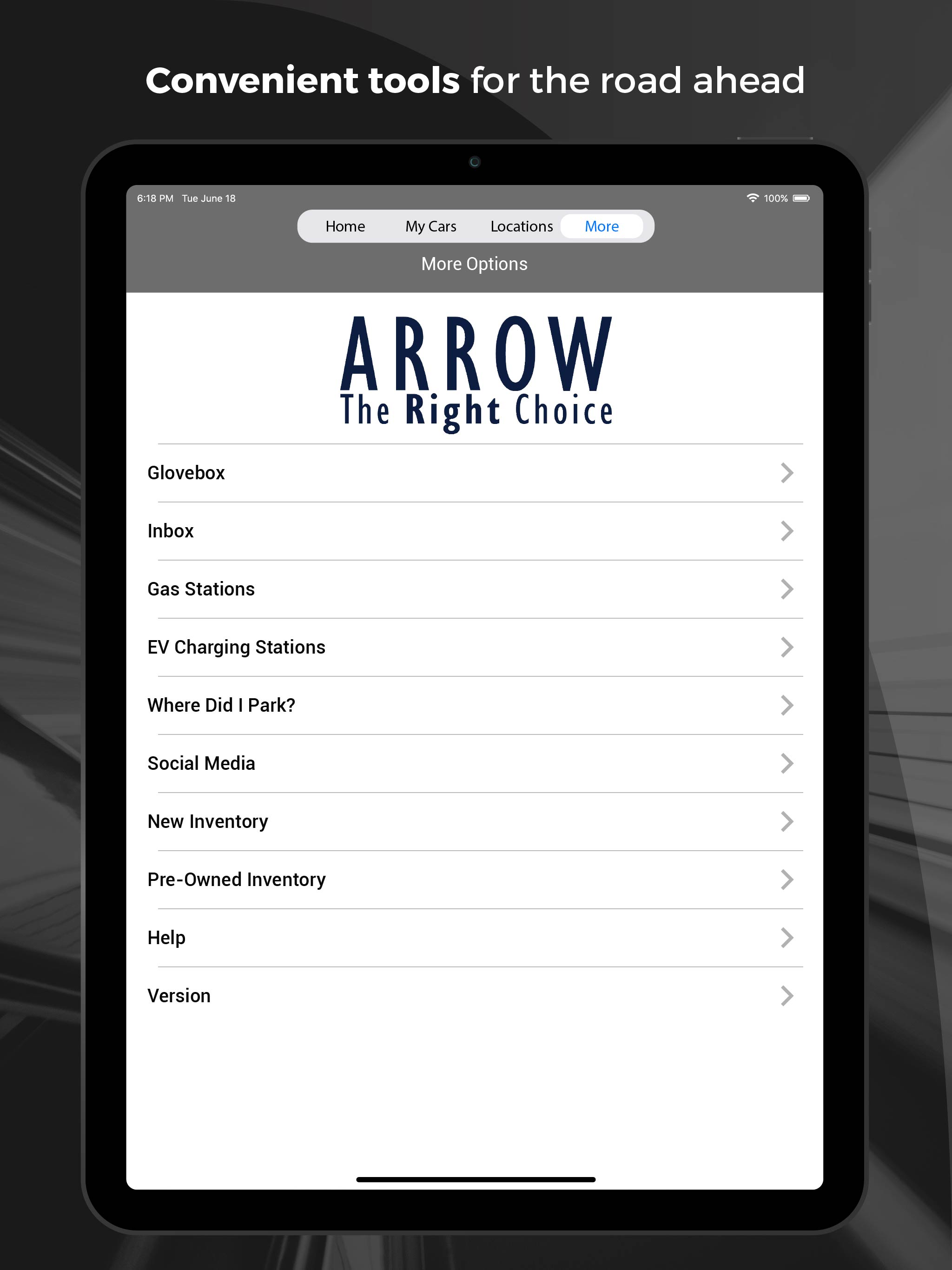 Arrow For Life screenshot 9