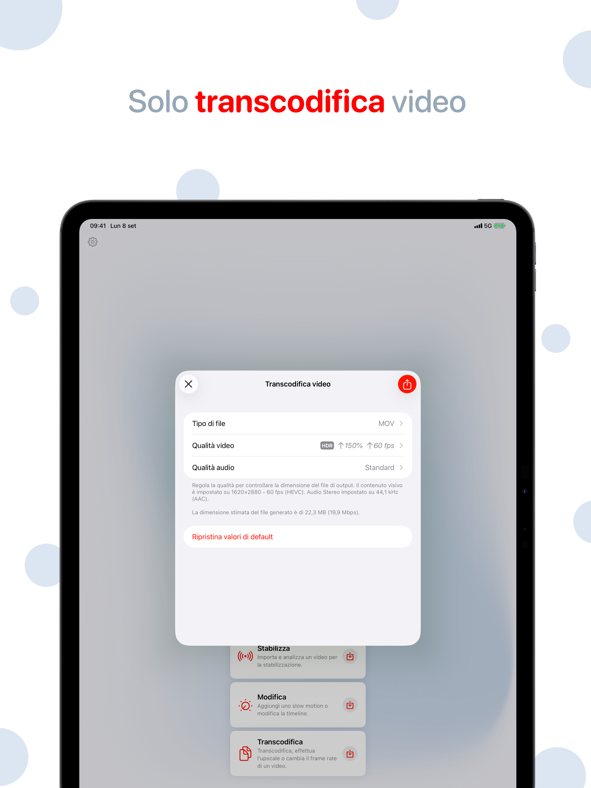 https://is1-ssl.mzstatic.com/image/thumb/PurpleSource221/v4/d7/2e/5c/d72e5c3e-b63d-c883-e14b-d8c00da1b5e4/APP_IPAD_PRO_3GEN_129-07.png/2048x2732.png