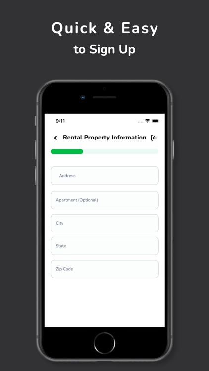 ReportYourRent