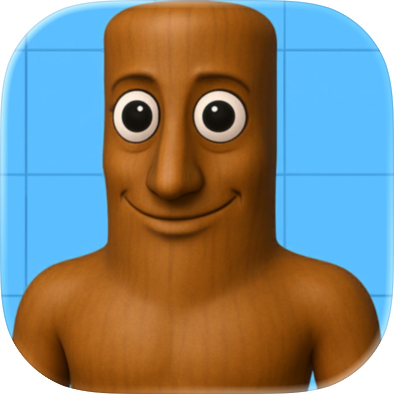 Squirrel Super Hero Action Sim screenshot 10