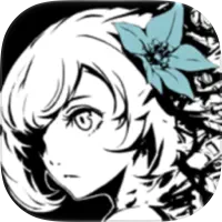 ‎Cytus II