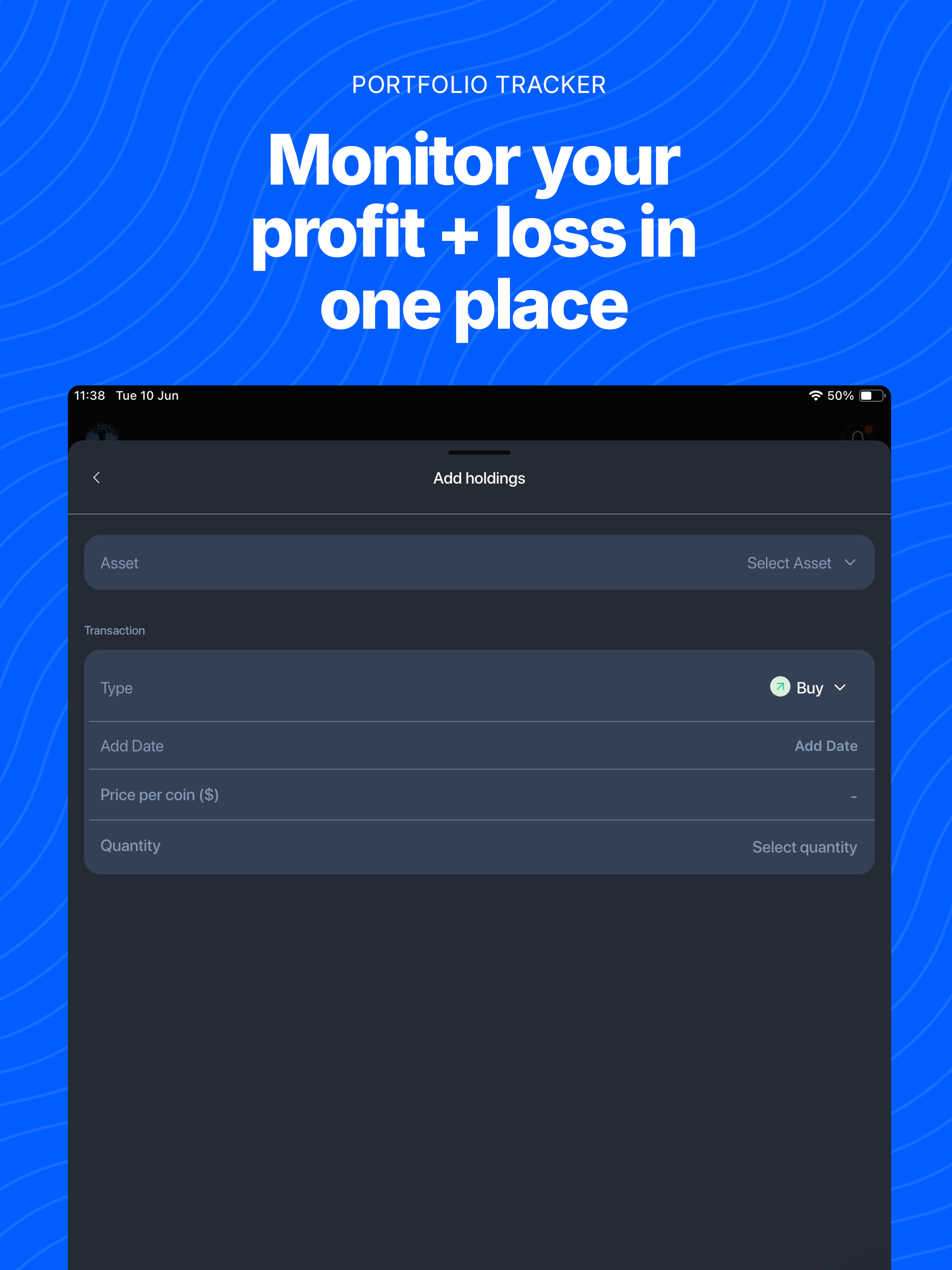 Cryptonary