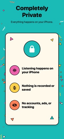 Trigger Keeper screenshot 5