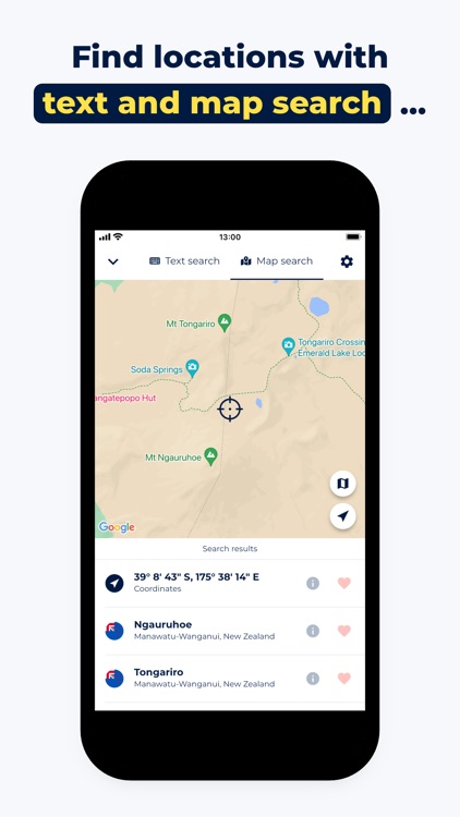 Sonuby: Drone, Sailing, Ski, + screenshot-4