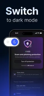 NordVPN: VPN Fast & Secure screenshot 6