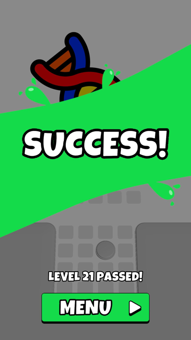 Color & Tap Screenshot