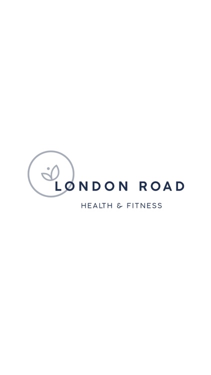 London Road Health & Fitness