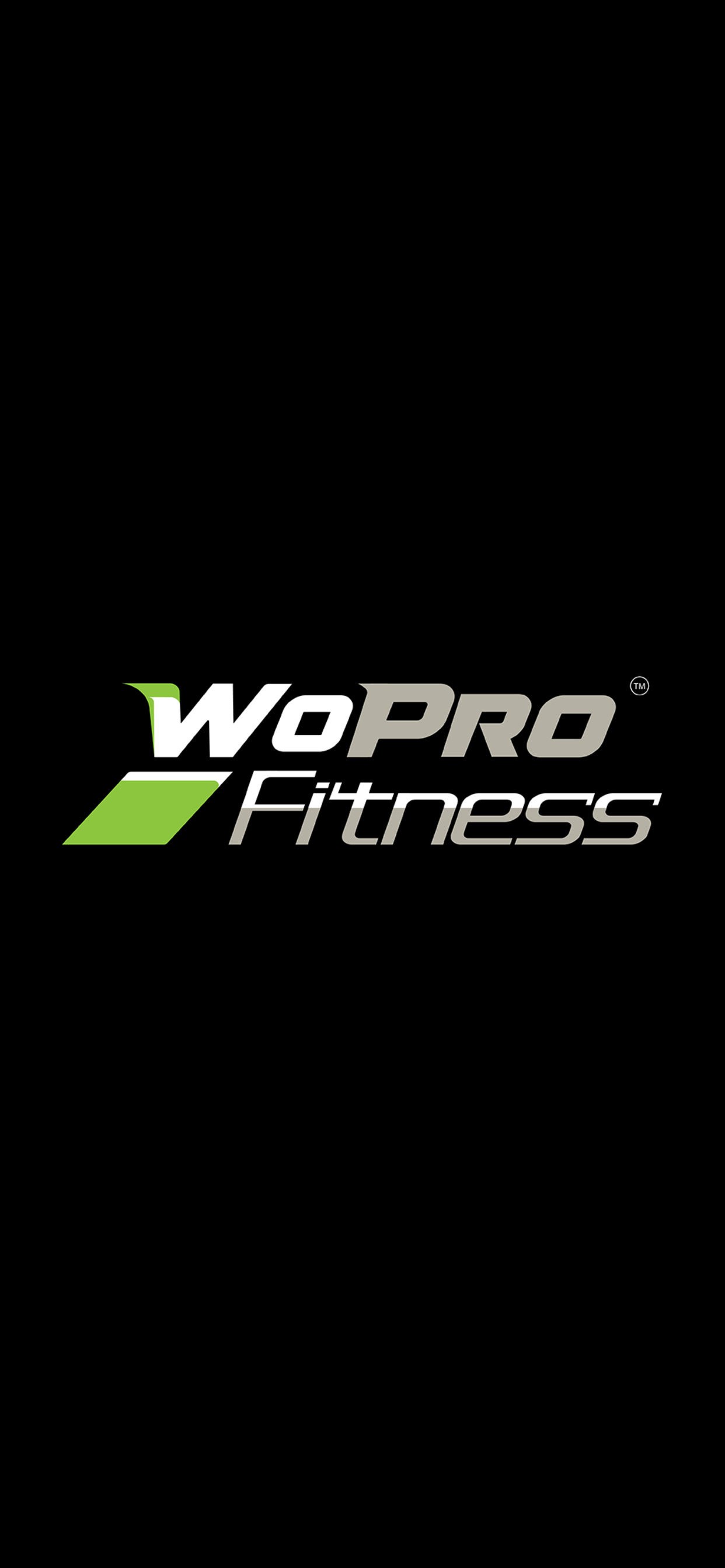 WoPro Fitness