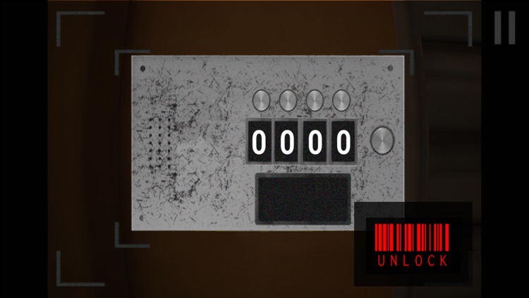 Dummy: Horror Game screenshot-3