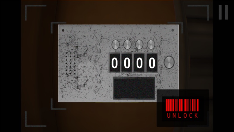 Dummy: Horror Game screenshot 4