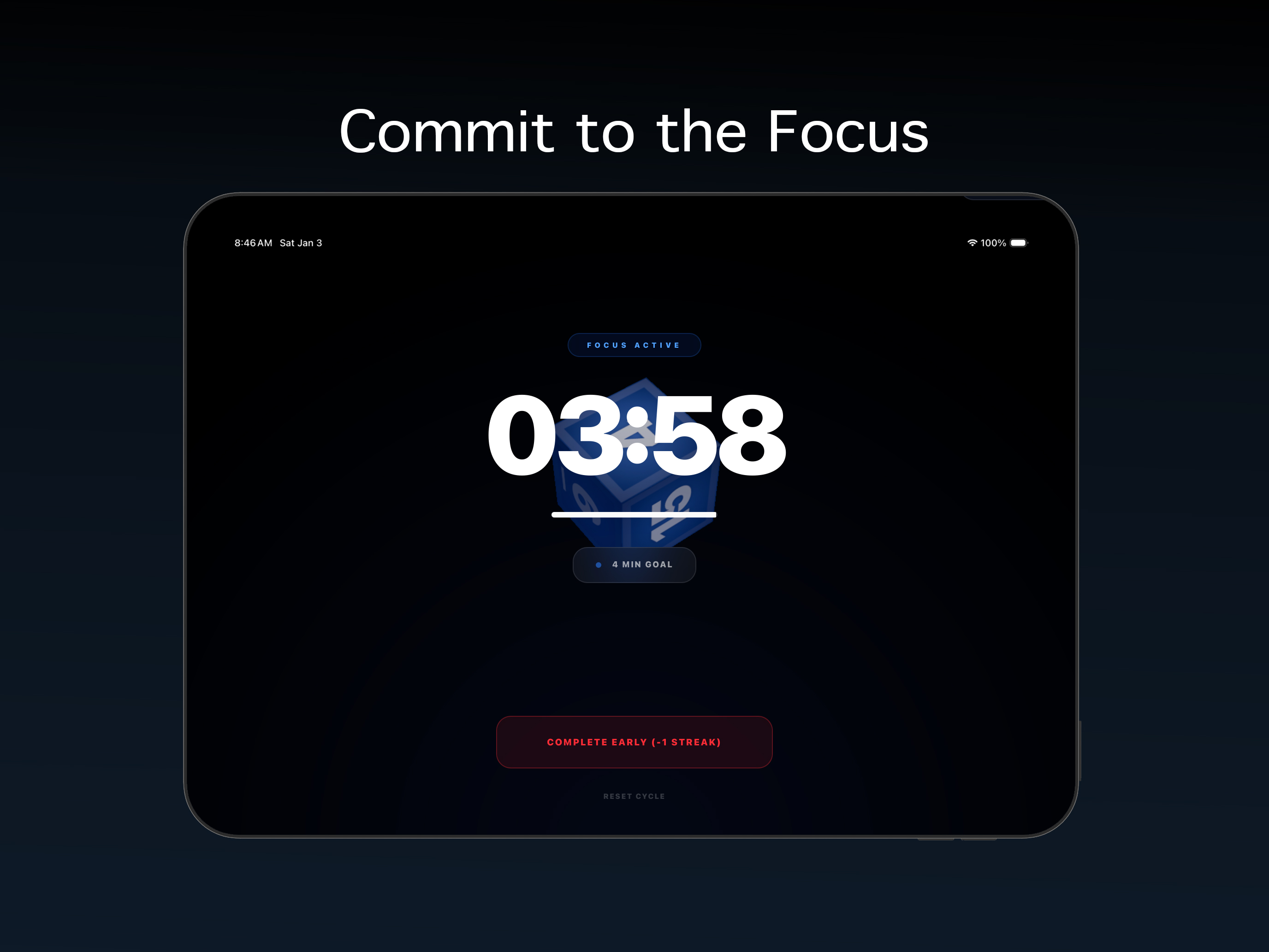 toss.it screenshot 7