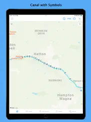 canals.uk ipad images 2