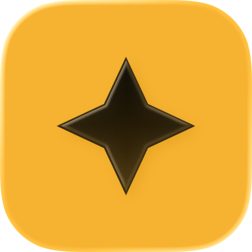 Varn: Language Learning