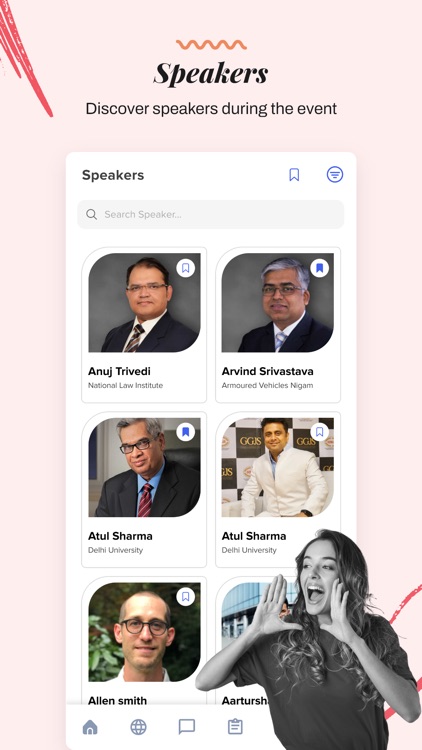 IEIA Open Seminar 2025 screenshot-4