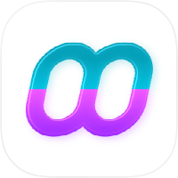 misterb&b – Viajes Gay