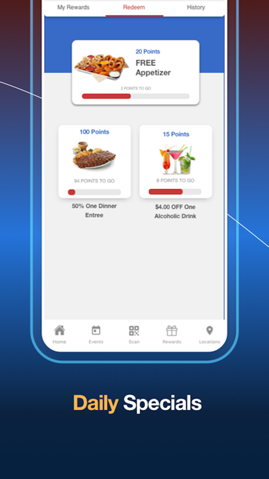 #5. My moose (iOS) By: Giant Killer
