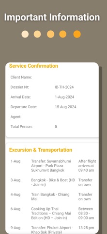 Khiri Go Screenshot 4 of 4