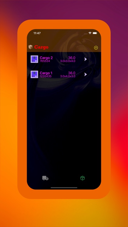 Universal Calc Carregador Pro screenshot-4