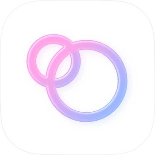 Chyrpe: Female-Led Dating