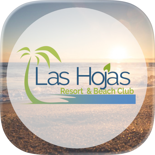 Las Hojas Resort