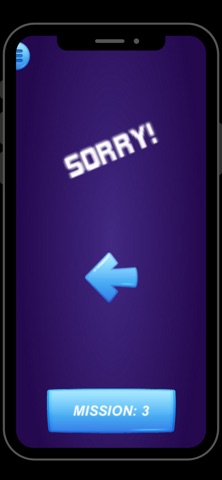 Heligel screenshot