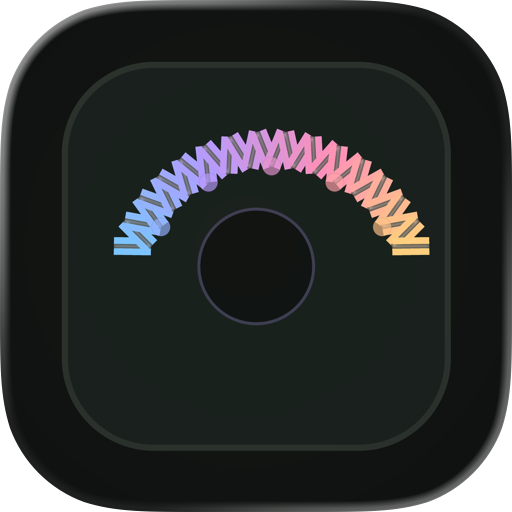 Aura Migraine Tracker Log