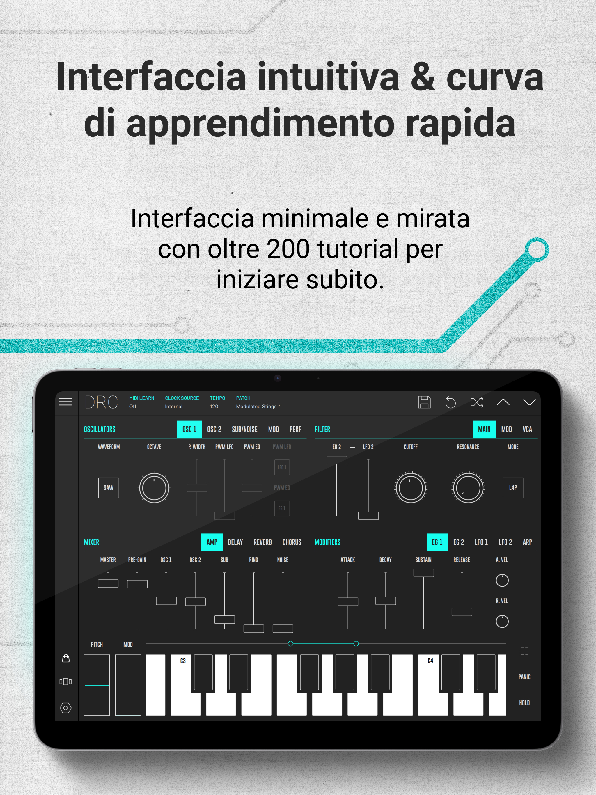 https://is1-ssl.mzstatic.com/image/thumb/PurpleSource221/v4/d7/42/31/d74231ff-9141-03c9-201f-436177e65e63/IT_drc_ipad_06.png/2048x2732.png