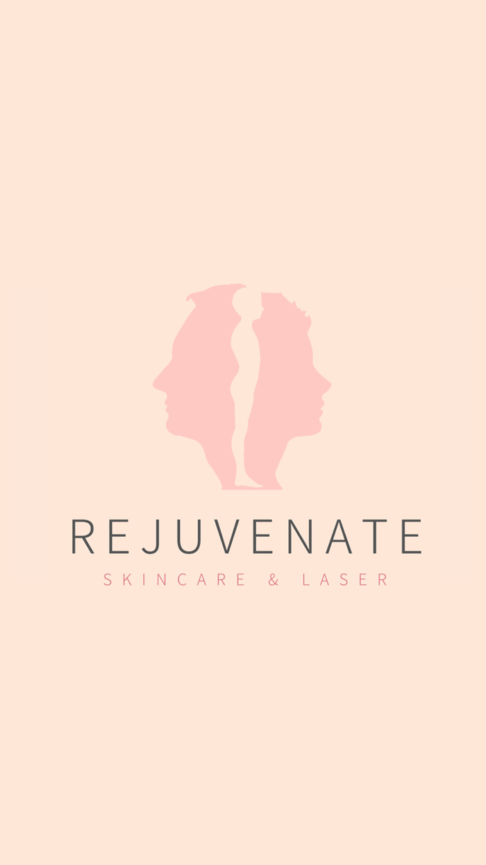 Rejuvenate Skincare  Laser