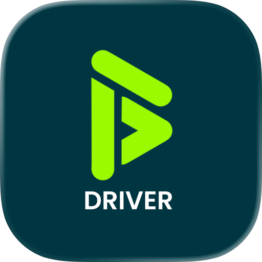 Bugama Driver