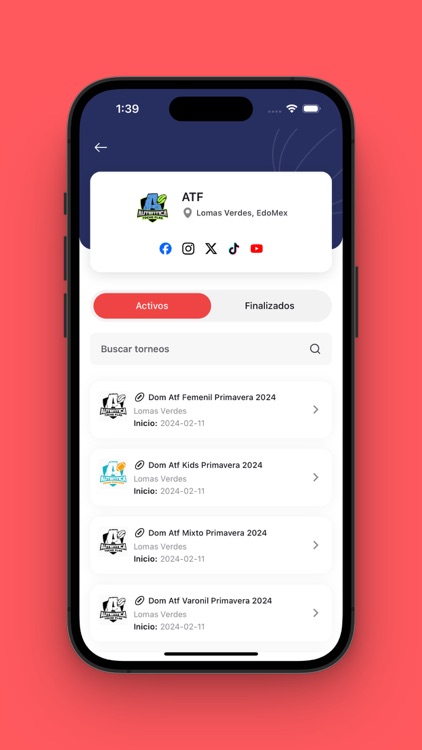 Last Play screenshot-7