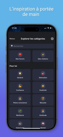 VisionAIry screenshot