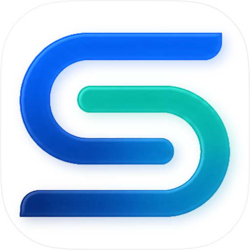 Shifline: Roster & Shifts