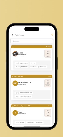 BiiG TECH screenshot