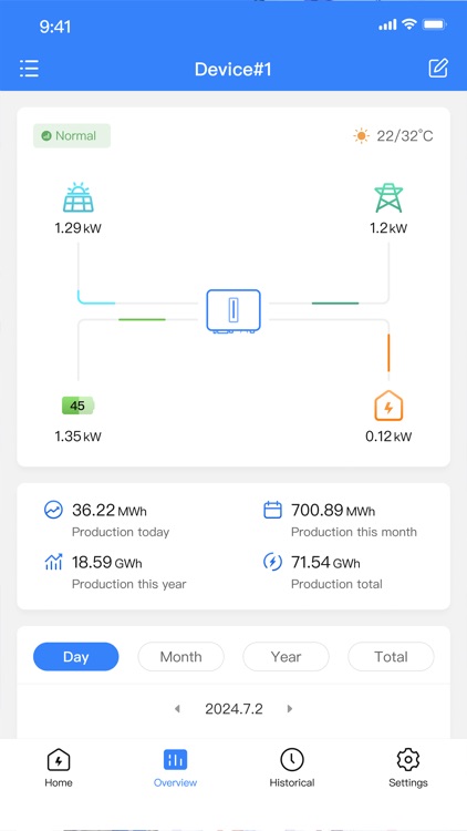 MetaEss screenshot-3