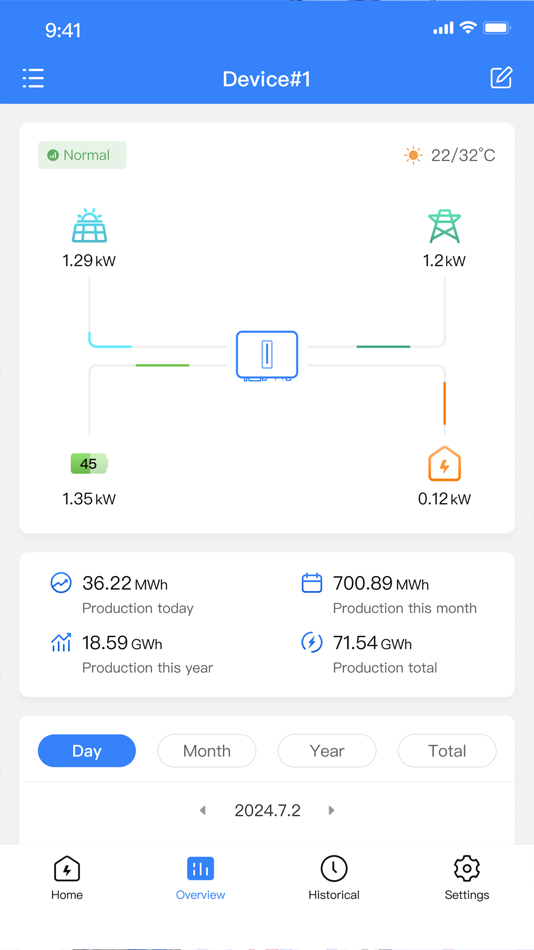#4. MetaEss (iOS) 由: 涛 孙