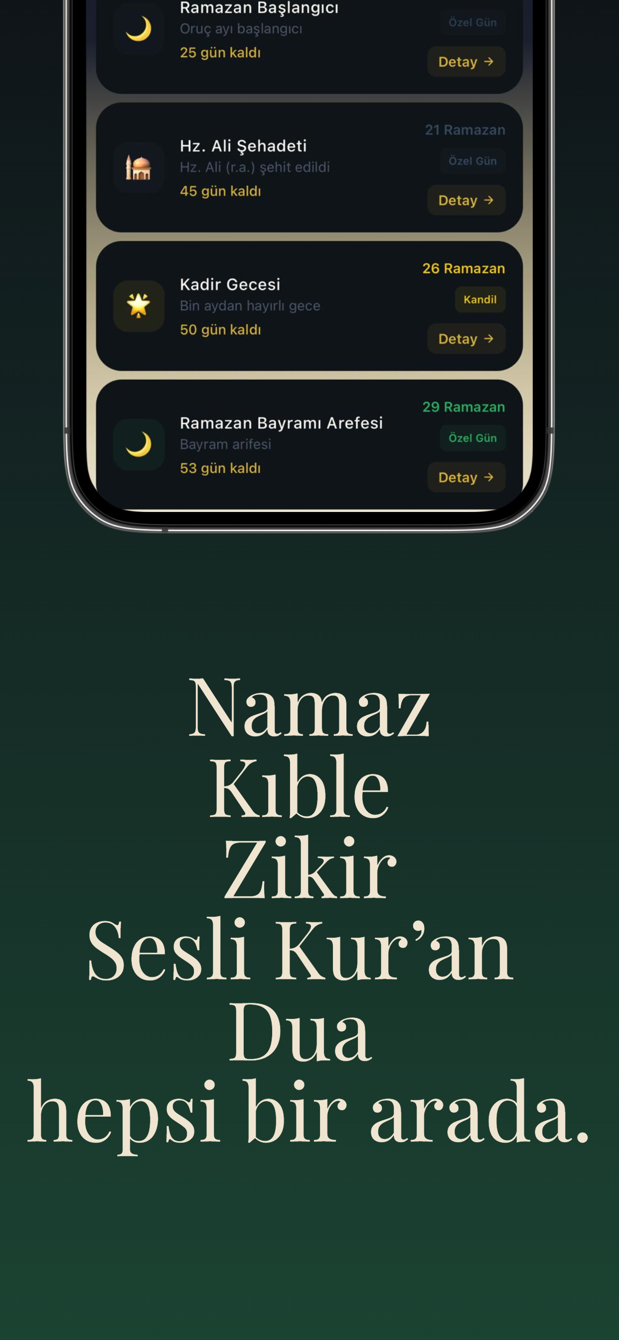 Mumin 360