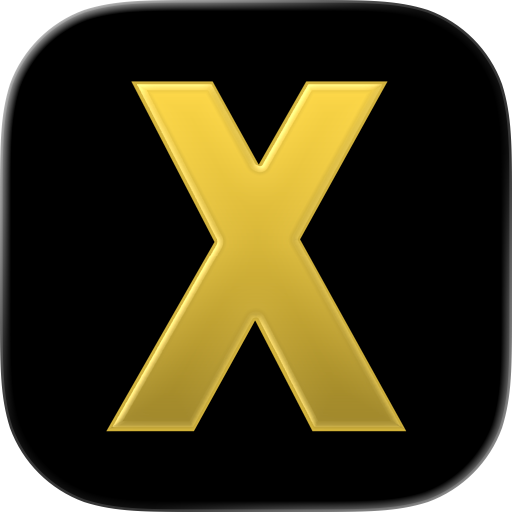 Extra