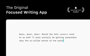 ia writer iphone images 1