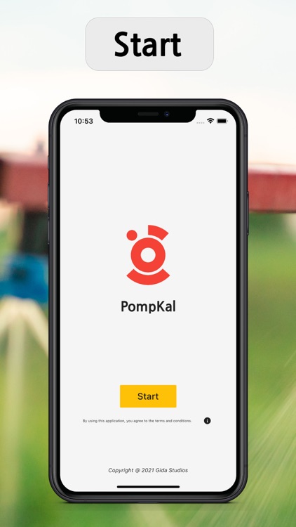 PompKal