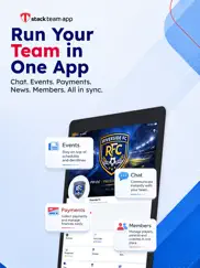 stack team app ipad images 1