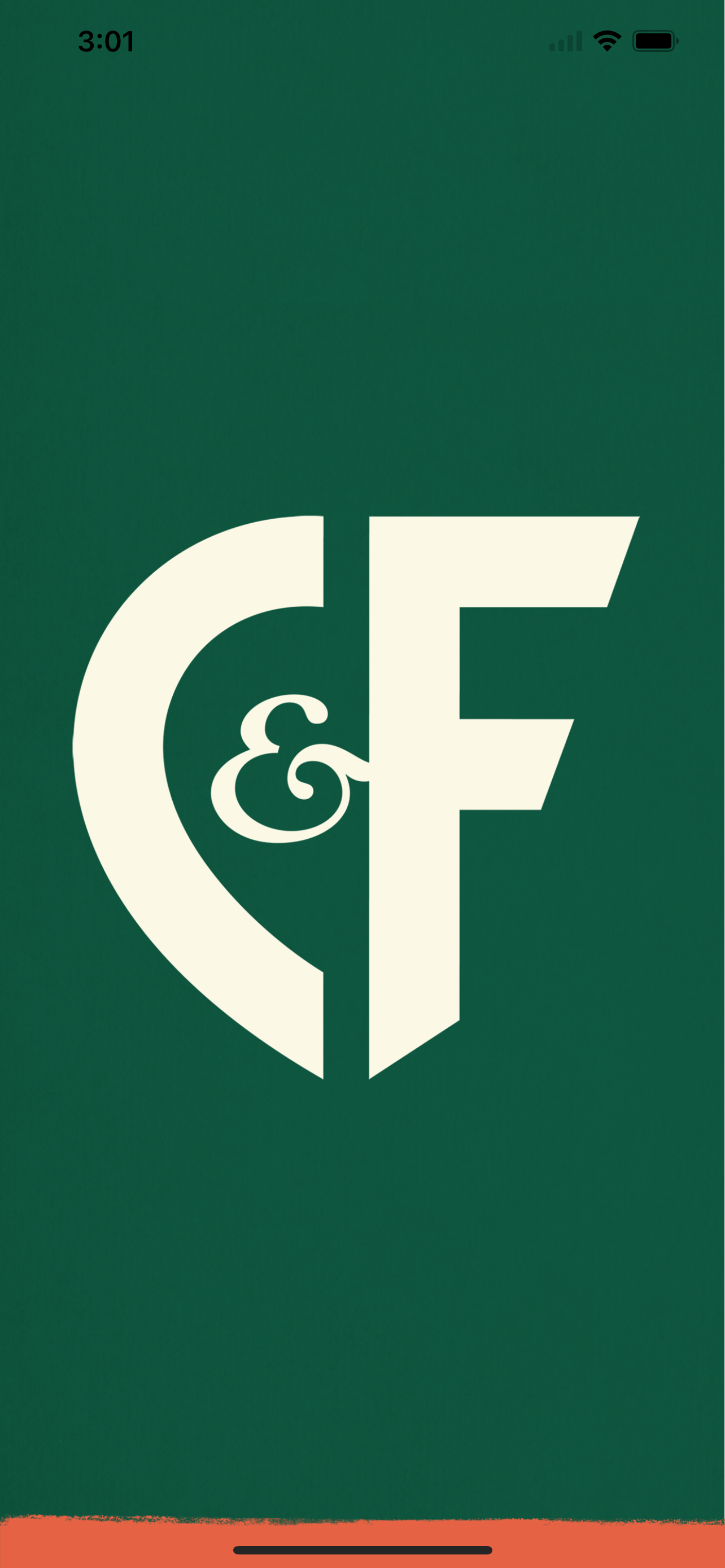 C&F Mobile Banking